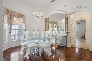 736 Timacuan Blvd, Lake Mary, FL 32746 - Photo 9