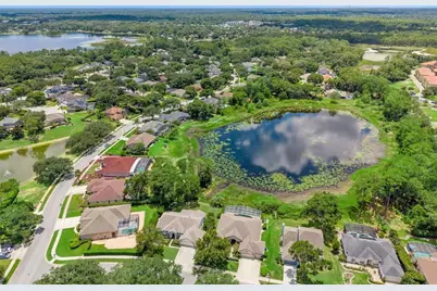 736 Timacuan Boulevard, Lake Mary, FL 32746 - Photo 47