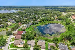 736 Timacuan Blvd, Lake Mary, FL 32746 - Photo 47
