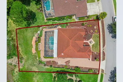 736 Timacuan Boulevard, Lake Mary, FL 32746 - Photo 53