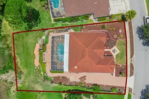 736 Timacuan Blvd, Lake Mary, FL 32746 - Photo 53