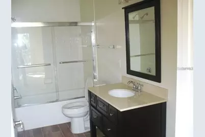 2530 Lancien Court #2, Orlando, FL 32826 - Photo 9