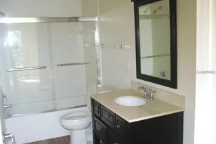 2530 Lancien Ct, Orlando, FL 32826 - Photo 9