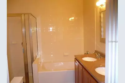 2530 Lancien Court #2, Orlando, FL 32826 - Photo 11