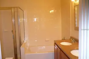 2530 Lancien Ct, Orlando, FL 32826 - Photo 11