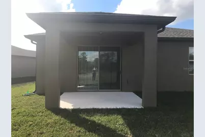3609 Vega Creek Drive, Saint Cloud, FL 34772 - Photo 13
