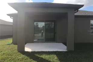 3609 Vega Creek Dr, Saint Cloud, FL 34772 - Photo 13
