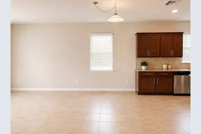 3609 Vega Creek Drive, Saint Cloud, FL 34772 - Photo 5