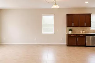 3609 Vega Creek Dr, Saint Cloud, FL 34772 - Photo 5
