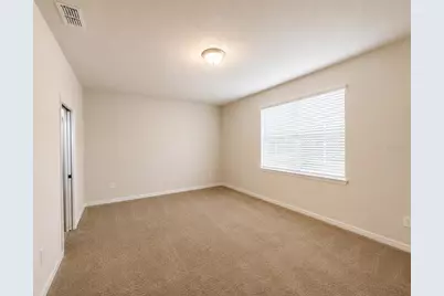 3609 Vega Creek Drive, Saint Cloud, FL 34772 - Photo 7