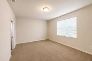 3609 Vega Creek Dr, Saint Cloud, FL 34772 - Photo 7