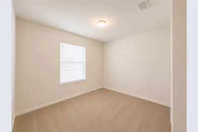 3609 Vega Creek Drive, Saint Cloud, FL 34772 - Photo 3