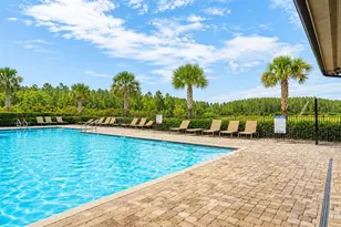 3609 Vega Creek Dr, Saint Cloud, FL 34772 - Photo 15