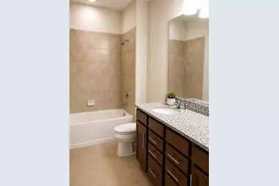 3609 Vega Creek Drive, Saint Cloud, FL 34772 - Photo 9