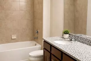 3609 Vega Creek Dr, Saint Cloud, FL 34772 - Photo 9