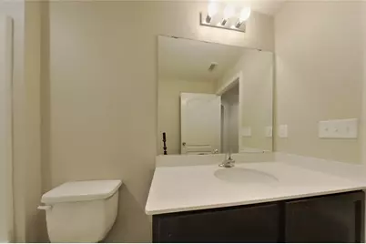 [Address not provided], Ruskin, FL 33570 - Photo 13