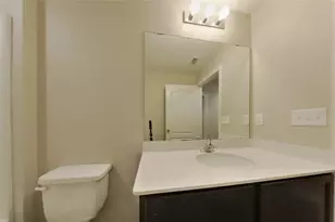 [Address not provided], Ruskin, FL 33570 - Photo 13