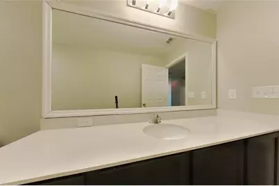 [Address not provided], Ruskin, FL 33570 - Photo 15