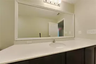 [Address not provided], Ruskin, FL 33570 - Photo 15