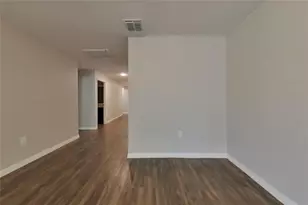 [Address not provided], Ruskin, FL 33570 - Photo 3