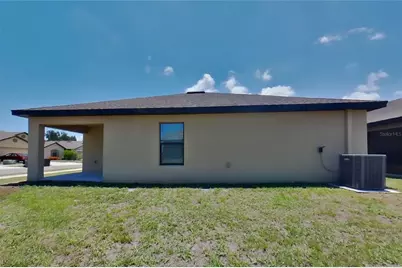 [Address not provided], Ruskin, FL 33570 - Photo 17