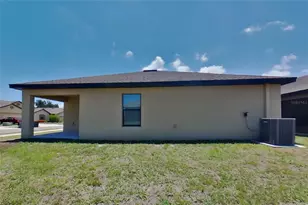 [Address not provided], Ruskin, FL 33570 - Photo 17