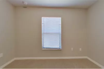 [Address not provided], Ruskin, FL 33570 - Photo 11