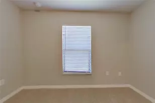 [Address not provided], Ruskin, FL 33570 - Photo 11