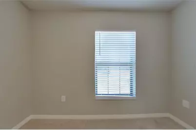 [Address not provided], Ruskin, FL 33570 - Photo 9