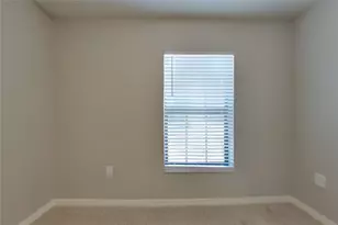 [Address not provided], Ruskin, FL 33570 - Photo 9