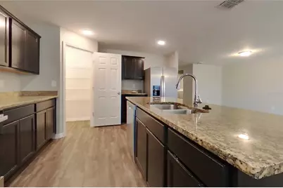 [Address not provided], Ruskin, FL 33570 - Photo 5