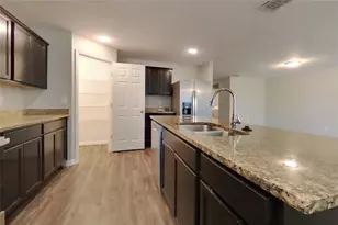 [Address not provided], Ruskin, FL 33570 - Photo 5