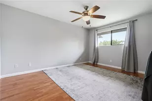 6033 34th Street W, Bradenton, FL 34210 - Photo 17