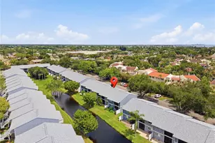 6033 34th Street W, Bradenton, FL 34210 - Photo 41