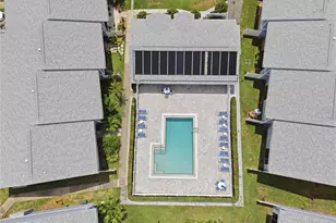 6033 34th Street W, Bradenton, FL 34210 - Photo 27