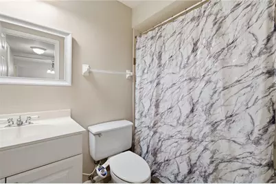 6033 34th Street W #44, Bradenton, FL 34210 - Photo 21