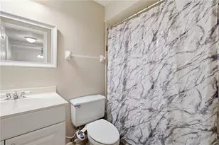 6033 34th Street W, Bradenton, FL 34210 - Photo 21