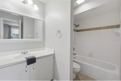 6033 34th Street W #44, Bradenton, FL 34210 - Photo 19