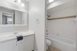 6033 34th Street W, Bradenton, FL 34210 - Photo 19