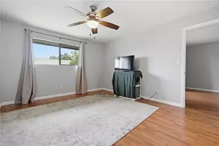 6033 34th Street W, Bradenton, FL 34210 - Photo 15