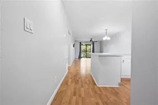 6033 34th Street W, Bradenton, FL 34210 - Photo 9