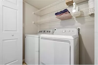 6033 34th Street W #44, Bradenton, FL 34210 - Photo 23