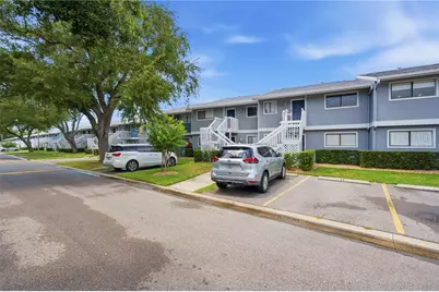 6033 34th Street W #44, Bradenton, FL 34210 - Photo 1