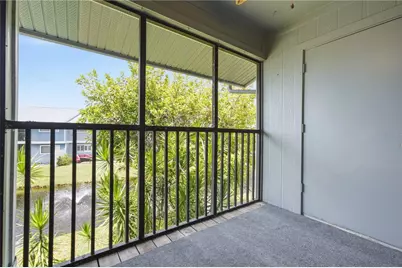 6033 34th Street W #44, Bradenton, FL 34210 - Photo 25