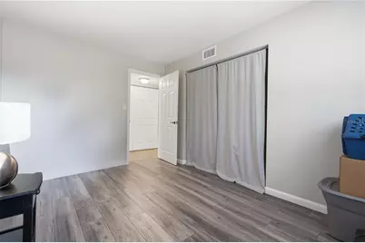 6033 34th Street W #44, Bradenton, FL 34210 - Photo 21