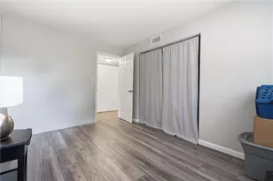 6033 34th Street W, Bradenton, FL 34210 - Photo 21