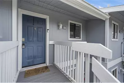 6033 34th Street W #44, Bradenton, FL 34210 - Photo 3