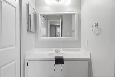 6033 34th Street W #44, Bradenton, FL 34210 - Photo 17