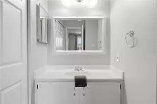 6033 34th Street W, Bradenton, FL 34210 - Photo 17