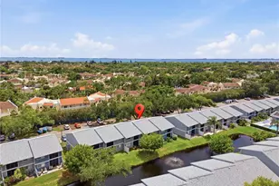 6033 34th Street W, Bradenton, FL 34210 - Photo 39
